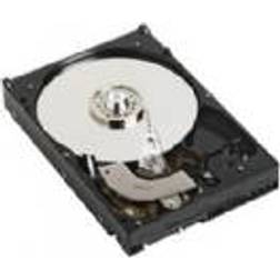 Dell V2KWT, 2.5, 1200 GB, 10000 rpm [Levering: 1-2 dage.]